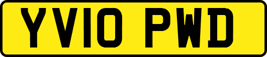 YV10PWD