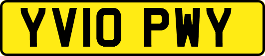YV10PWY