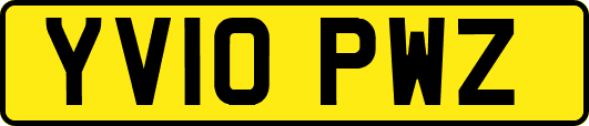 YV10PWZ