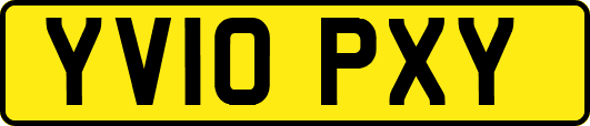 YV10PXY