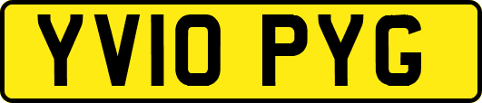 YV10PYG