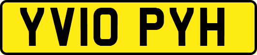 YV10PYH