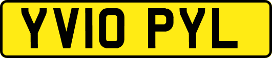 YV10PYL