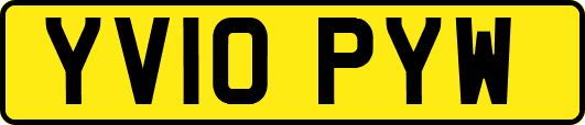 YV10PYW
