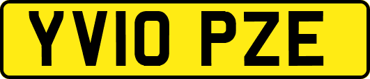 YV10PZE