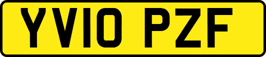 YV10PZF