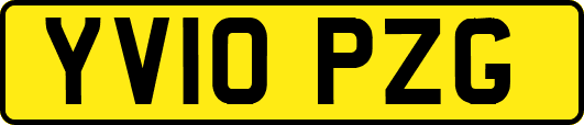 YV10PZG