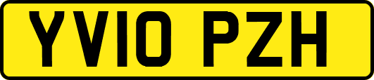 YV10PZH