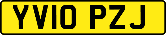YV10PZJ