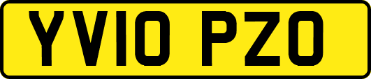 YV10PZO
