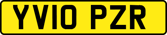 YV10PZR
