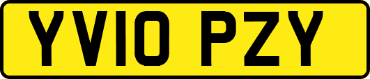 YV10PZY