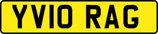YV10RAG