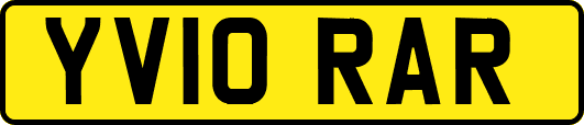 YV10RAR