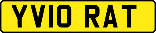 YV10RAT