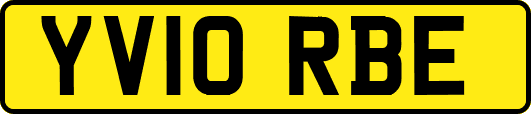 YV10RBE