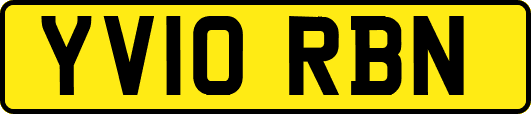 YV10RBN