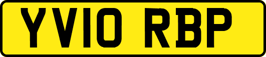 YV10RBP