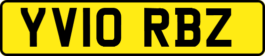 YV10RBZ