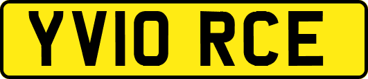 YV10RCE