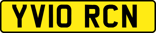 YV10RCN
