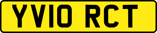 YV10RCT
