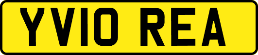 YV10REA