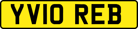 YV10REB