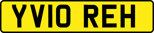 YV10REH