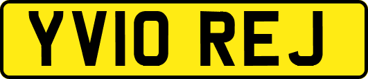 YV10REJ