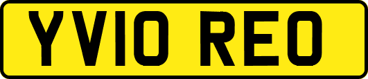 YV10REO