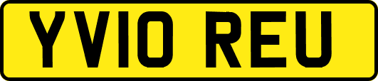 YV10REU