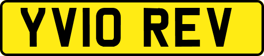 YV10REV