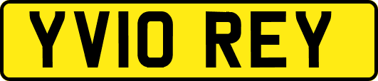 YV10REY