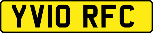 YV10RFC