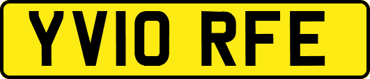 YV10RFE