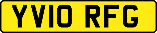 YV10RFG