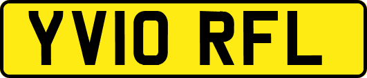 YV10RFL