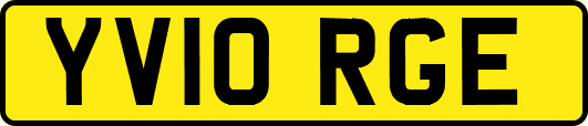 YV10RGE