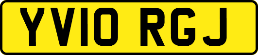 YV10RGJ