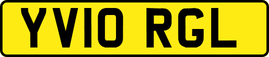 YV10RGL