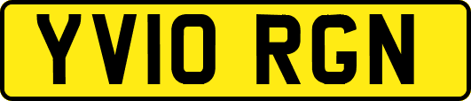 YV10RGN