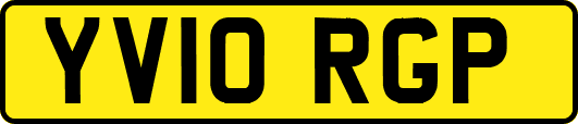 YV10RGP