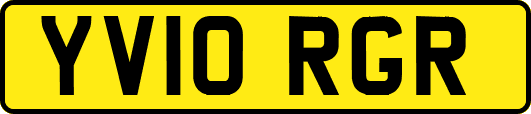 YV10RGR