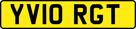 YV10RGT