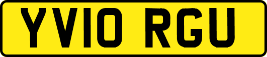 YV10RGU