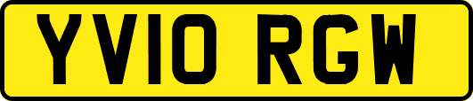 YV10RGW
