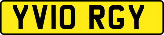 YV10RGY