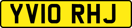 YV10RHJ