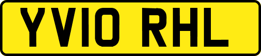 YV10RHL